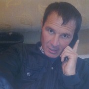  ,   , 48 ,   ,   , c , 