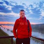 ���������� ��������, ���� ����� ������, 25 ���, ������������ ��� ������, ����� � ���������