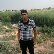  ,   Saqo, 35 ,   