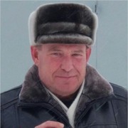  ,  , 62