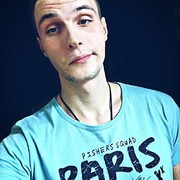 ���������� �����������, ���� ������� ���������, 32 ����, ������������ ��� ������, ����� � ���������, c�������� ���������