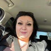 ,   , 44 ,   ,   