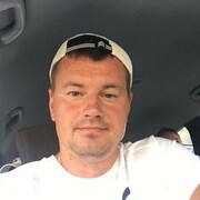 ���������� ���������� �����, ���� ������� �������, 43 ����, ������������ ��� ������, ����� � ���������