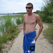 ���������� ���������, ���� ������� ���, 49 ���, ������������ ��� ������, ����� � ���������, c�������� ���������