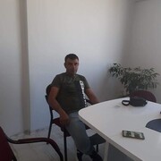 ���������� ������, ���� ������� Mehmetnuri, 40 ���, ������������ ��� ������, ����� � ���������