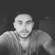  ,  , 28