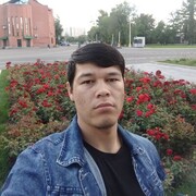 ���������� ������, ���� ����� �����, 25 ���, ������������ ��� ������, ����� � ���������, c�������� ���������