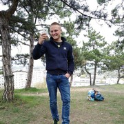  ,   , 31 ,   ,   , c 