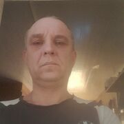  ,   Adcd, 48 ,   ,   