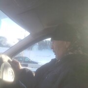 ���������� ���, ���� ������� ��������, 54 ����, ������������ ��� ������, ����� � ���������, c�������� ���������, ���������