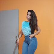  ,   , 25 ,   ,   , c , 