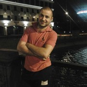  ,   Sasha, 36 ,   ,   , c 