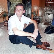  ,   Vlad1970, 54 ,   ,   , c , 