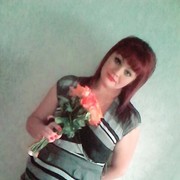  ,   , 39 ,     , c 
