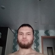  -,  , 39