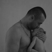 ���������� ����������, ������� �����, 41