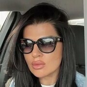  ,   , 40 ,   ,   , 