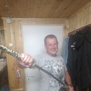  -,   , 35 ,   ,   