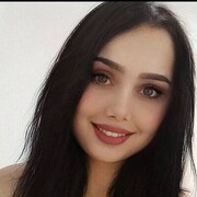  ,  , 23