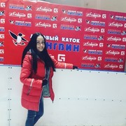 ���������� �����-���������, ���� ������� ����, 29 ���, ������������ ��� ������, ����� � ���������, c�������� ���������