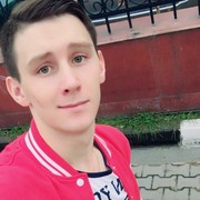  ,   , 27 ,   