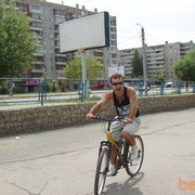 ���������� ���������, ���� ������� �����, 39 ���, ������������ ��� ������, ����� � ���������, c�������� ���������