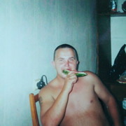 ���������� ����-���������, ���� ������� �����, 49 ���, ������������ ��� ������, ����� � ���������, c�������� ���������