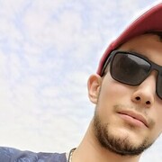 ���������� �������, ���� ����� �����, 21 ���, ������������ ��� ������, ����� � ���������