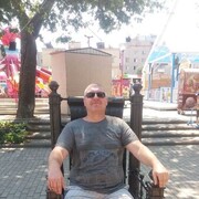 ���������� ���������, ���� ������� ��������, 48 ���, ������������ ��� ������, ����� � ���������, c�������� ���������