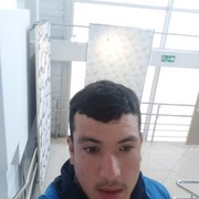 ���������� ������������, ���� ������� ��������, 29 ���, ������������ ��� ����� � ���������, c�������� ���������