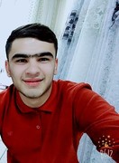 ���������� ����������, ������� ����, 35