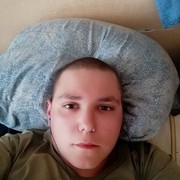 ���������� ���������, ���� ������� ����, 29 ���, ������������ ��� ������, ����� � ���������, c�������� ���������, ���������