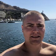 ���������� �����-���������, ���� ������� ���������, 33 ����, ������������ ��� ������, ����� � ���������