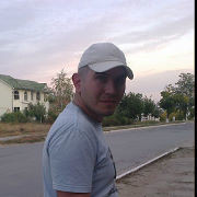  ,  iura, 39