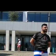 ���������� ������, ���� ������� Harut, 29 ���, ������������ ��� ������, ����� � ���������