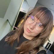  --,   , 29 ,   ,   