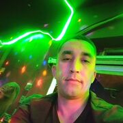 ���������� �������, ���� ������� ������, 40 ���, ������������ ��� ������, ����� � ���������