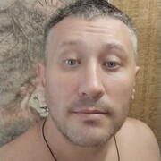 , 