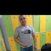  ,   , 40 ,   ,   , c 