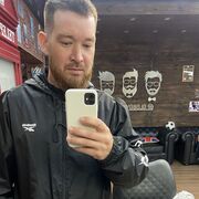 ���������� ��������, ���� ������� ������, 38 ���, ������������ ��� ����� � ���������, ���������