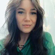 ���������� �����-���������, ���� ������� ���, 33 ����, ������������ ��� ����� � ���������, c�������� ���������