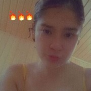 ���������� ������, ���� ������� ����, 23 ����, ������������ ��� ������, ����� � ���������, ���������