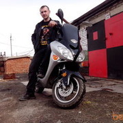 ���������� ��������, ���� ������� �������, 40 ���, ������������ ��� ����� � ���������, c�������� ���������