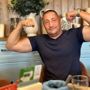  ,   , 44 ,  