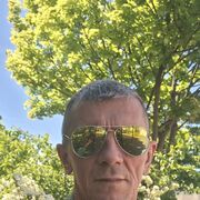  Weilheim in Oberbayern,  Vitalij, 47