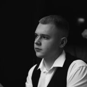 ���������� ����������, ������ ������, 24