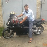  ,   , 54 ,     , c 
