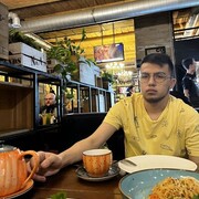 ���������� �����-���������, ���� ����� ������, 25 ���, ������������ ��� ������, ����� � ���������