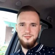 ���������� �������-�����, ���� ������� ���������, 27 ���, ������������ ��� ������, ����� � ���������