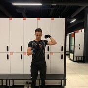 ���������� ������, ���� ����� �����, 21 ���, ������������ ��� ������